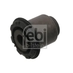 FEBI BILSTEIN (FE31805)
