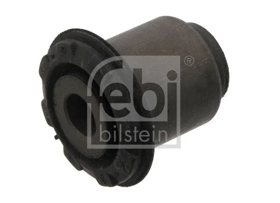 FEBI BILSTEIN (FE31805)