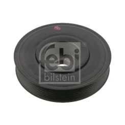 FEBI BILSTEIN (FE36244)