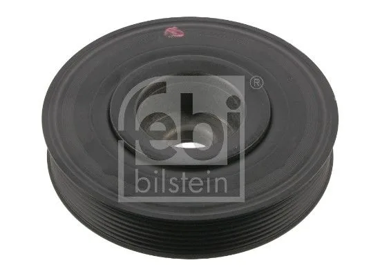 FEBI BILSTEIN (FE36244)