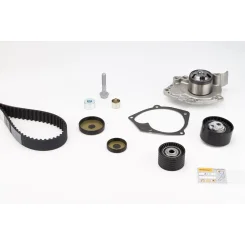 CONTINENTAL CTAM (CT1130WP2)