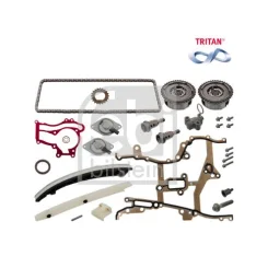 FEBI BILSTEIN (FE49455)
