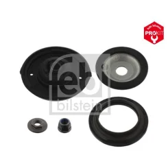 FEBI BILSTEIN (FE37841)