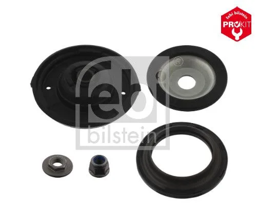 FEBI BILSTEIN (FE37841)