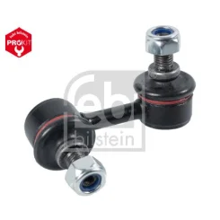 FEBI BILSTEIN (FE18101)