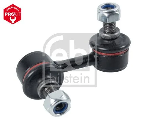 FEBI BILSTEIN (FE18101)
