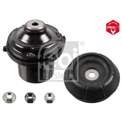 FEBI BILSTEIN (FE37768)