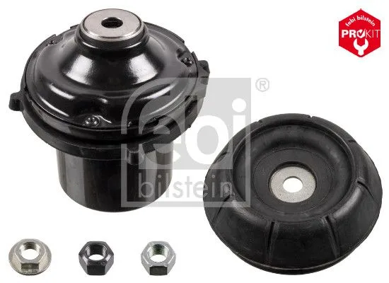 FEBI BILSTEIN (FE37768)