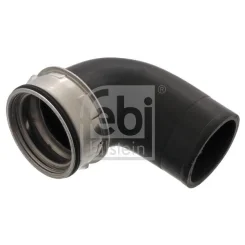 FEBI BILSTEIN (FE49248)