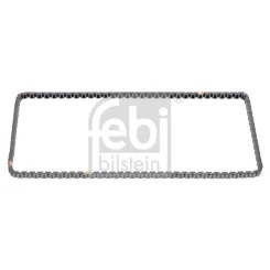 FEBI BILSTEIN (FE49795)