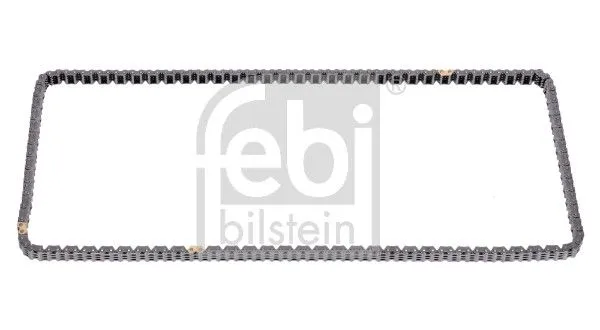 FEBI BILSTEIN (FE49795)