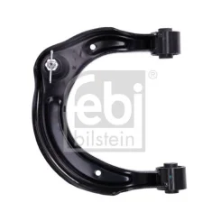 FEBI BILSTEIN (FE41696)