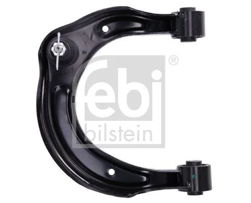 FEBI BILSTEIN (FE41696)