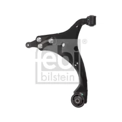 FEBI BILSTEIN (FE41806)