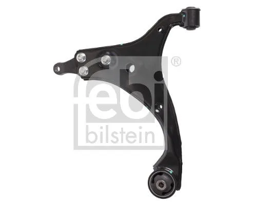 FEBI BILSTEIN (FE41806)