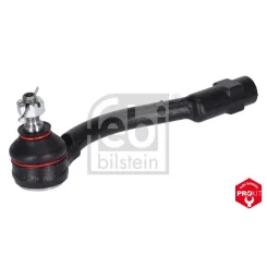 FEBI BILSTEIN (FE41933)