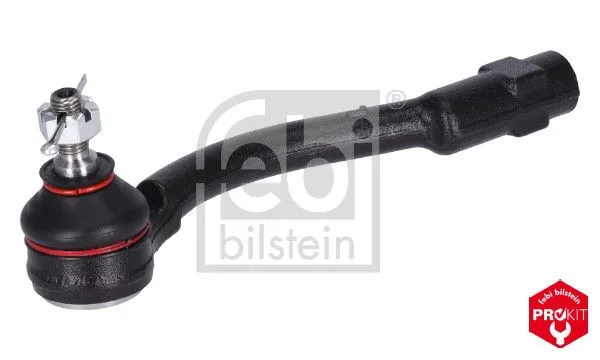 FEBI BILSTEIN (FE41933)
