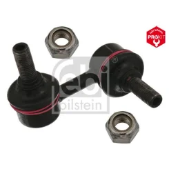 FEBI BILSTEIN (FE42073)