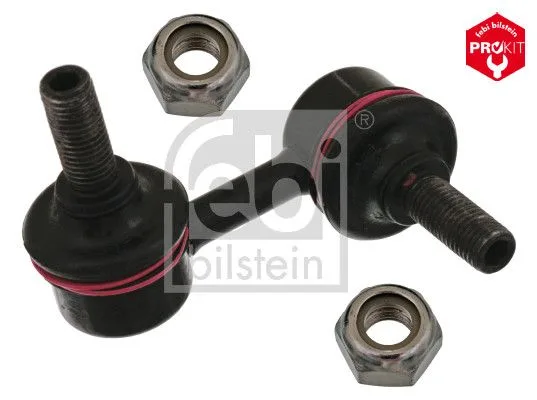 FEBI BILSTEIN (FE42073)