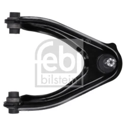 FEBI BILSTEIN (FE42158)