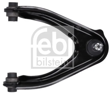 FEBI BILSTEIN (FE42158)