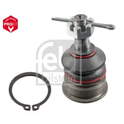 FEBI BILSTEIN (FE42650)