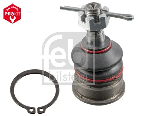 FEBI BILSTEIN (FE42650)