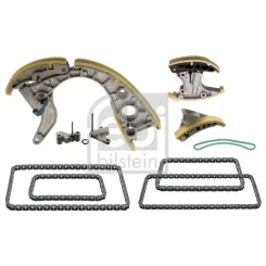 FEBI BILSTEIN (FE45003)