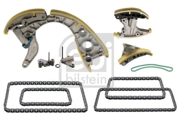 FEBI BILSTEIN (FE45003)
