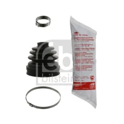 FEBI BILSTEIN (FE38343)