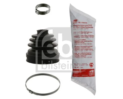 FEBI BILSTEIN (FE38343)