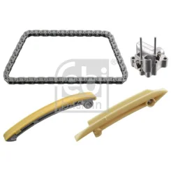 FEBI BILSTEIN (FE30344)