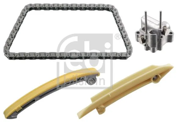 FEBI BILSTEIN (FE30344)
