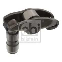 FEBI BILSTEIN (FE48797)