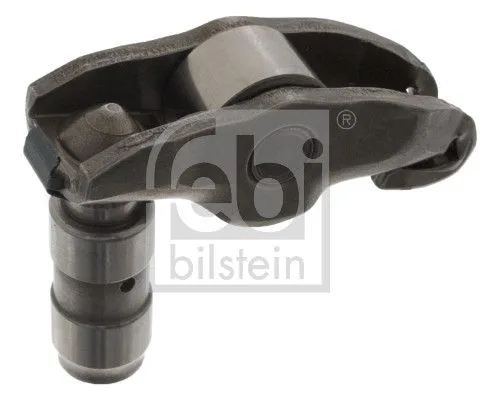 FEBI BILSTEIN (FE48797)