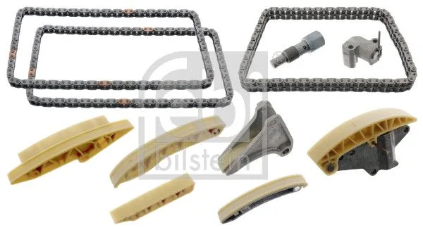 FEBI BILSTEIN (FE48326)