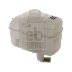 FEBI BILSTEIN (FE49697)