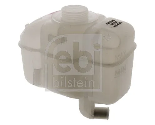 FEBI BILSTEIN (FE49697)
