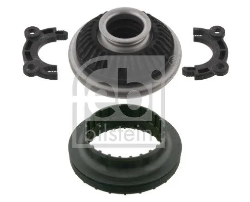 FEBI BILSTEIN (FE28116)