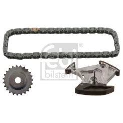 FEBI BILSTEIN (FE40265)
