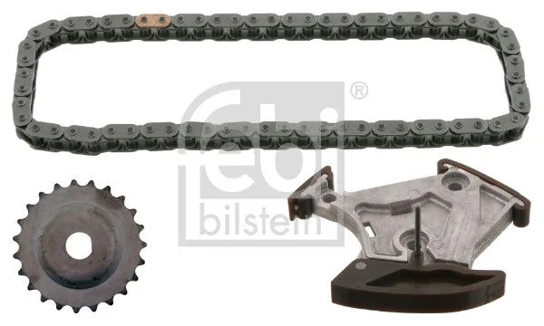 FEBI BILSTEIN (FE40265)