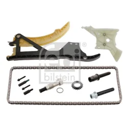 FEBI BILSTEIN (FE48385)