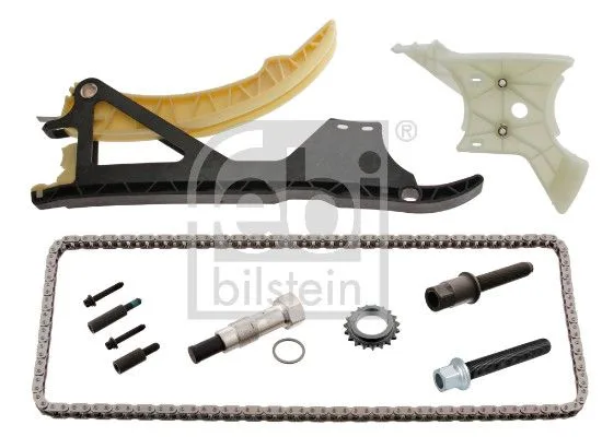 FEBI BILSTEIN (FE48385)