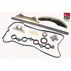 FAI AutoParts (TCK261)