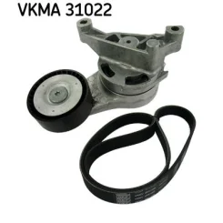 SKF (VKMA31022)