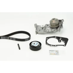 CONTINENTAL CTAM (CT988WP3)