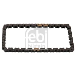 FEBI BILSTEIN (FE48284)