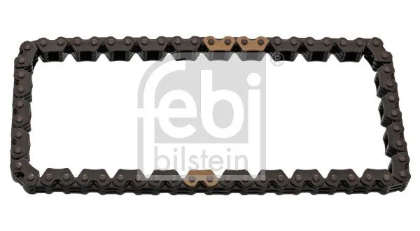 FEBI BILSTEIN (FE48284)