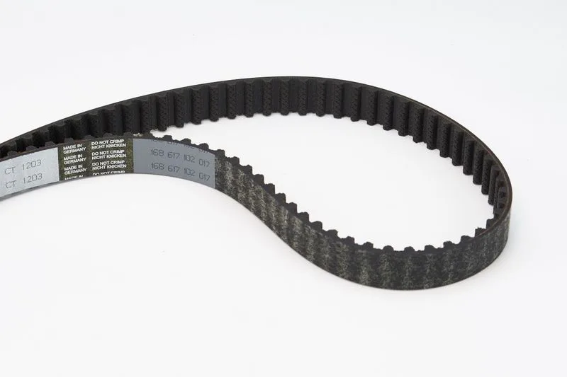 CONTINENTAL CTAM (CT1203)