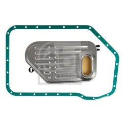 FEBI BILSTEIN (FE43664)